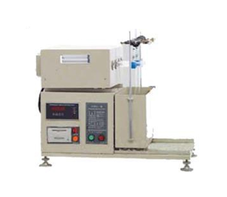 测定仪厂家 测定仪厂家