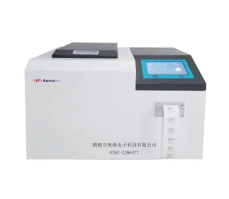 辽源全自动煤质化验设备生产厂家