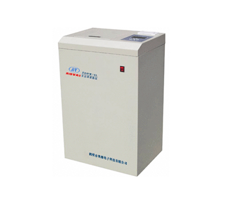 黑龙江全自动灰熔融性测定仪厂商