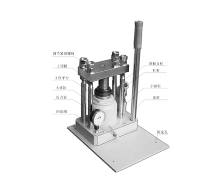 济南全自动微机量热仪厂商