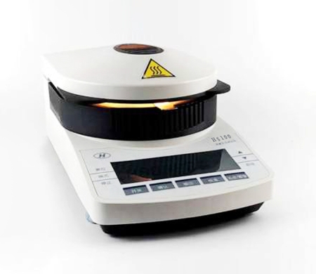 煤炭化验仪器设备 煤炭化验仪器设备