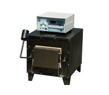 煤炭化验仪器设备