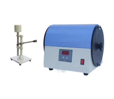 煤炭化验仪器设备