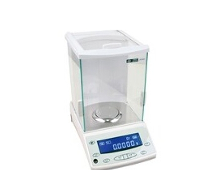 煤炭化验仪器设备