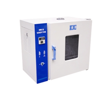 煤炭化验仪器设备 煤炭化验仪器设备