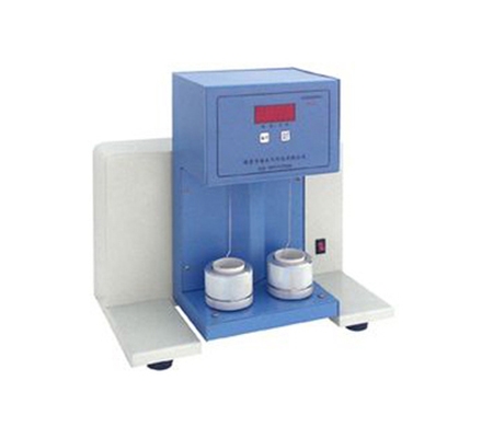 煤炭化验仪器设备