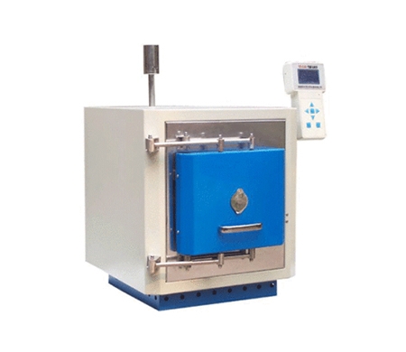 煤炭化验仪器设备 煤炭化验仪器设备