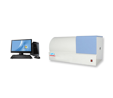 微机灰熔点测定仪 微机灰熔点测定仪