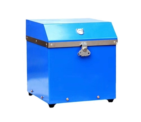 煤炭化验仪器设备