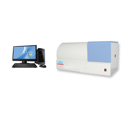 微机灰熔点测定仪 微机灰熔点测定仪