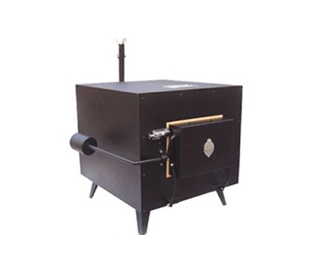 煤炭化验仪器设备 煤炭化验仪器设备