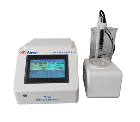 1761036040196571.jpg 智能石灰有效钙检测仪AV-202.jpg