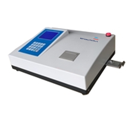 X荧光油品硫分析仪AV1000型